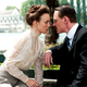 Illustration for article titled A Dangerous Method